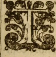 Picture 13 of 17 from Beames of divine light, breaking forth from severall places of Holy Scripture, as they were learnedly opened, in XXI. sermons ; The III. first being the fore-going sermons to that treatise called The bruised-reed, preached on the precedent words, by ... Richard Sibs .. (1639), leaf 294