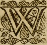 An illustration from Beames of divine light, breaking forth from severall places of Holy Scripture, as they were learnedly opened, in XXI. sermons ; The III. first being the fore-going sermons to that treatise called The bruised-reed, preached on the precedent words, by ... Richard Sibs .. (1639)