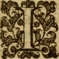 Picture 17 of 17 from Beames of divine light, breaking forth from severall places of Holy Scripture, as they were learnedly opened, in XXI. sermons ; The III. first being the fore-going sermons to that treatise called The bruised-reed, preached on the precedent words, by ... Richard Sibs .. (1639), leaf 390