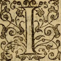 Picture 1 of 17 from Beames of divine light, breaking forth from severall places of Holy Scripture, as they were learnedly opened, in XXI. sermons ; The III. first being the fore-going sermons to that treatise called The bruised-reed, preached on the precedent words, by ... Richard Sibs .. (1639), leaf 8