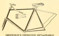 Picture 12 of 15 from The Bearings (1890), leaf 732