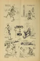 An illustration from The Bearings (1890)