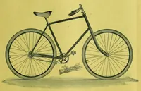 Picture 6 of 14 from The Bearings (1890), leaf 215