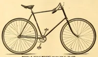 Picture 1 of 14 from The Bearings (1890), leaf 40
