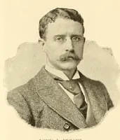 Picture 12 of 14 from The Bearings (1890), leaf 473