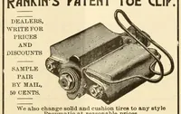 Picture 14 of 14 from The Bearings (1890), leaf 619