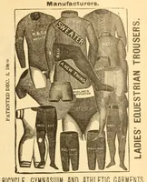 Picture 2 of 14 from The Bearings (1890), leaf 67
