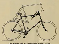 Picture 5 of 15 from The Bearings (1890), leaf 336