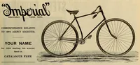 Picture 6 of 15 from The Bearings (1890), leaf 383
