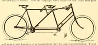 Picture 5 of 15 from The Bearings (1890), leaf 218