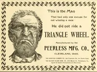 Picture 11 of 15 from The Bearings (1890), leaf 611