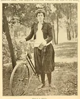 Picture 12 of 15 from The Bearings (1890), leaf 657