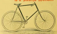 Picture 2 of 15 from The Bearings (1890), leaf 78