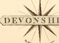 Picture 3 of 93 from The Beauties of England and Wales, or, Delineations, topographical, historical, and descriptive, of each county (1801), leaf 4