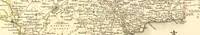 An illustration from The Beauties of England and Wales, or, Delineations, topographical, historical, and descriptive, of each county (1801)