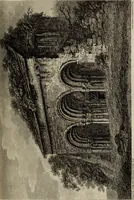 An illustration from The beauties of England and Wales, or, Delineations, topographical, historical, and descriptive, of each county (1801)
