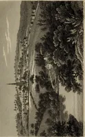 An illustration from The beauties of England and Wales, or, Delineations, topographical, historical, and descriptive, of each county (1801)