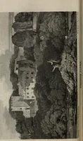An illustration from The beauties of England and Wales, or, Delineations, topographical, historical, and descriptive, of each county (1801)
