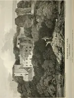 Picture 45 of 57 from The Beauties of England and Wales, or, Delineations, topographical, historical, and descriptive, of each county (1801), leaf 555