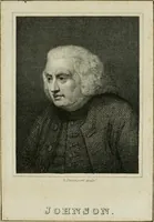 An illustration from The Beauties of England and Wales, or, Delineations, topographical, historical, and descriptive, of each county (1801)