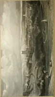 An illustration from The Beauties of England and Wales, or, Delineations, topographical, historical, and descriptive, of each county (1801)