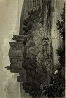 An illustration from The beauties of England and Wales, or, Delineations, topographical, historical, and descriptive, of each county (1801)