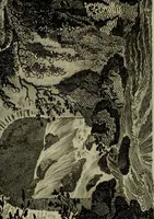 An illustration from The beauties of England and Wales, or, Delineations, topographical, historical, and descriptive, of each county (1801)