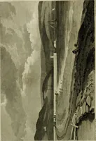 An illustration from The beauties of England and Wales, or, Delineations, topographical, historical, and descriptive, of each county (1801)