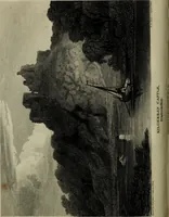 An illustration from The beauties of England and Wales, or, Delineations, topographical, historical, and descriptive, of each county (1801)