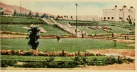 Picture 1 of 19 from Beautiful Columbia Gardens : the far-famed pleasure resort of Butte, leaf 5