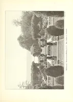 Picture 3 of 10 from Beautiful gardens in America (1916), leaf 147