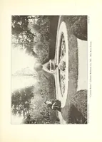 Picture 6 of 10 from Beautiful gardens in America (1916), leaf 261