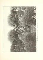 An illustration from Beautiful gardens in America (1915)