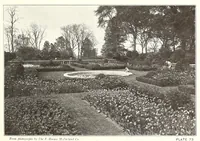 Picture 6 of 14 from Beautiful gardens in America (1915), leaf 189