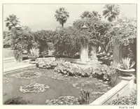 Picture 12 of 14 from Beautiful gardens in America (1915), leaf 351