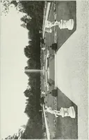 Picture 40 of 174 from Beautiful gardens in America (1915), leaf 110
