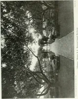 Picture 41 of 174 from Beautiful gardens in America (1915), leaf 112