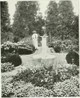 Picture 43 of 174 from Beautiful gardens in America (1915), leaf 118