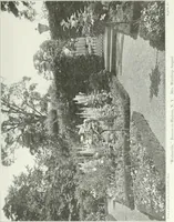 Picture 54 of 174 from Beautiful gardens in America (1915), leaf 144
