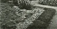 Picture 56 of 174 from Beautiful gardens in America (1915), leaf 146