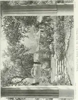 Picture 60 of 174 from Beautiful gardens in America (1915), leaf 152