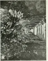 Picture 62 of 174 from Beautiful gardens in America (1915), leaf 160