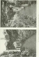 Picture 64 of 174 from Beautiful gardens in America (1915), leaf 166