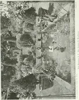 Picture 69 of 174 from Beautiful gardens in America (1915), leaf 174