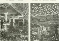 Picture 72 of 174 from Beautiful gardens in America (1915), leaf 178