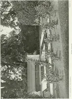 An illustration from Beautiful gardens in America (1915)