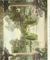 Picture 76 of 174 from Beautiful gardens in America (1915), leaf 190
