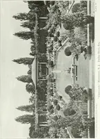 Picture 77 of 174 from Beautiful gardens in America (1915), leaf 192