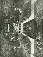 Picture 78 of 174 from Beautiful gardens in America (1915), leaf 194