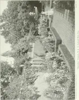 Picture 80 of 174 from Beautiful gardens in America (1915), leaf 200